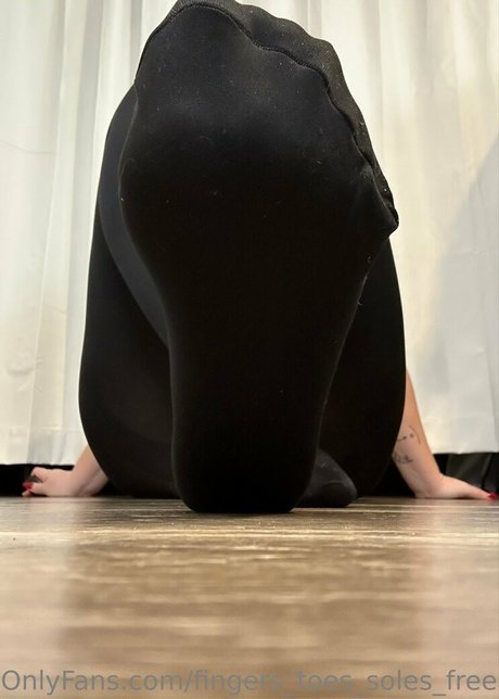 fingers toes soles free onlyfans for free