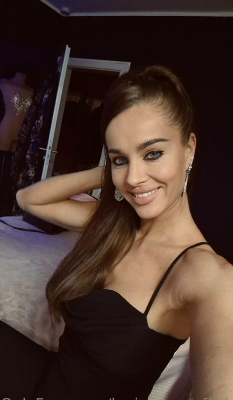 leniyoung official only fans