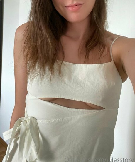 julesstory naked onlyfans leak