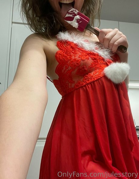 julesstory onlyfans photos