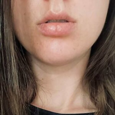 julesstory onlyfans leaked pictures