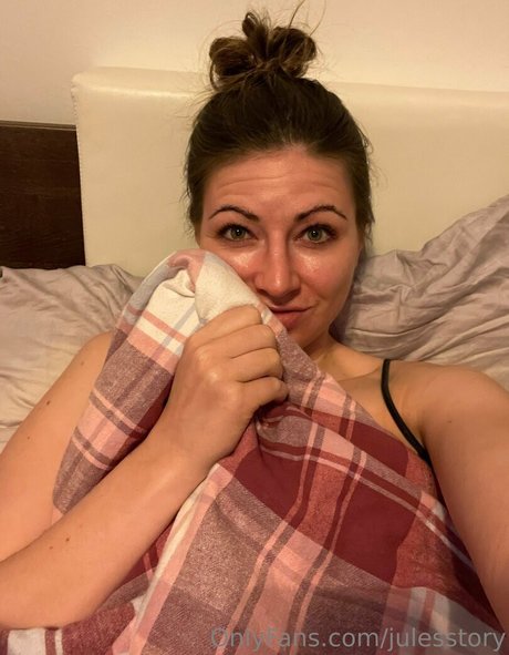 julesstory onlyfans archives