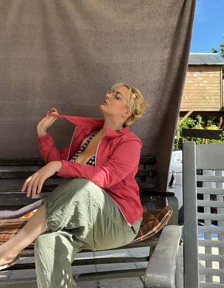 mrstittykatty onlyfans leak