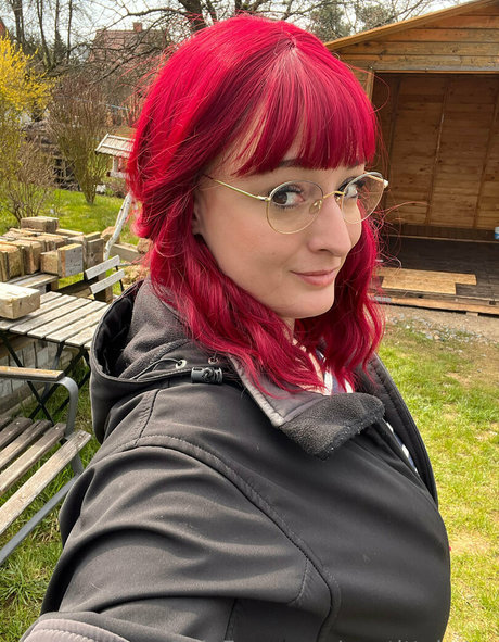 mrstittykatty onlyfans xxx