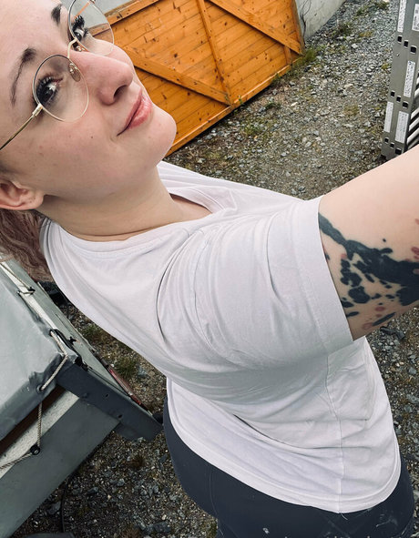 mrstittykatty nude porn onlyfans