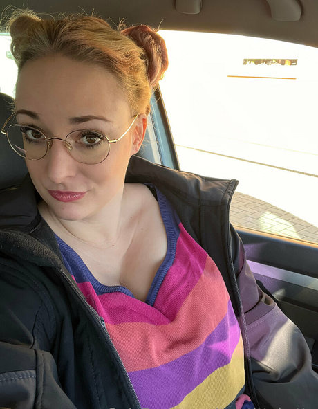 mrstittykatty free onlyfans