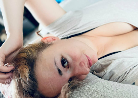 mrstittykatty nudes leaked onlyfans