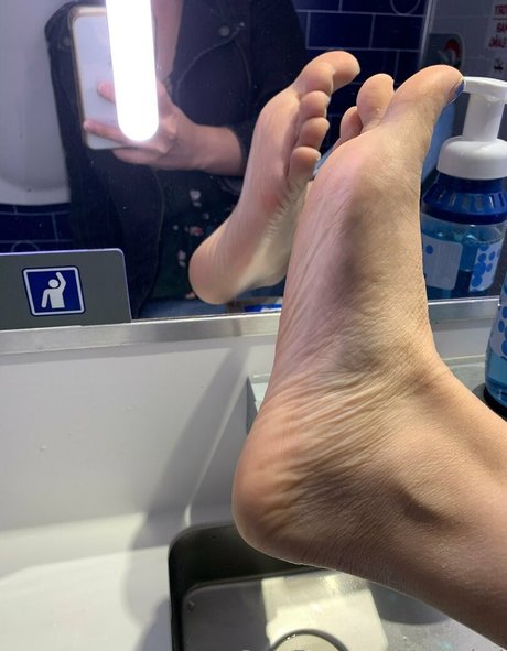 coy koi nudes leaked onlyfans