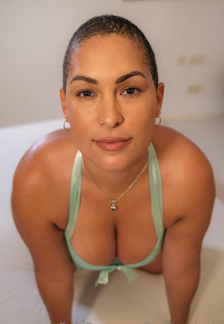 Hayley Alexis onlyfans full