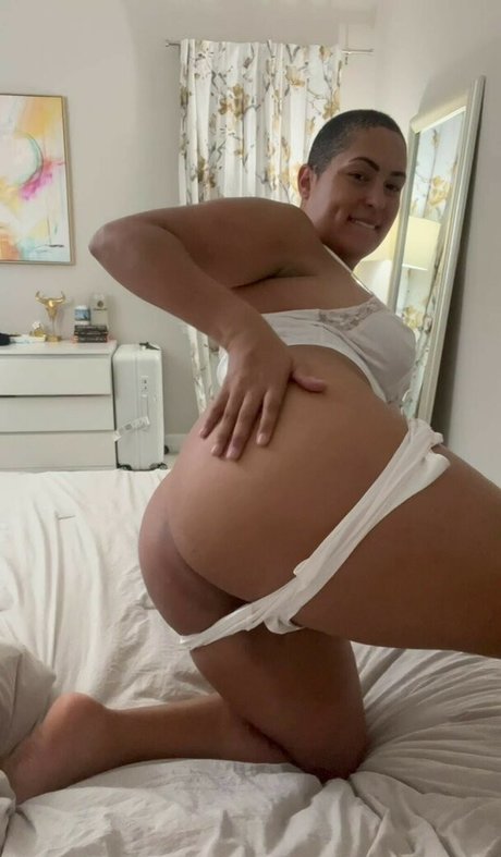 Hayley Alexis only fans pics