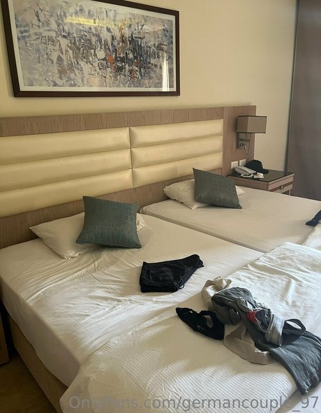 germancouple 97 porn onlyfans