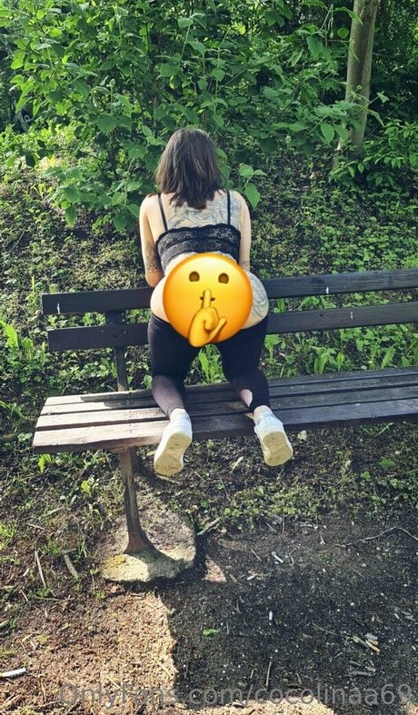cocolinaa69 onlyfans leaks.