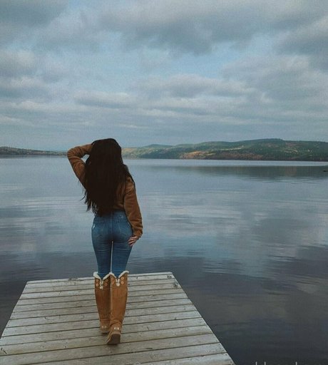 goddess kara onlyfans leaked pics