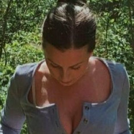 goddess kara porn onlyfans