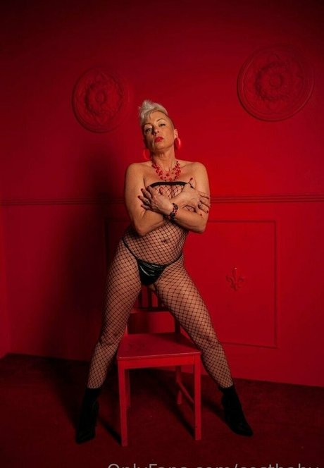 costbaby onlyfans archive