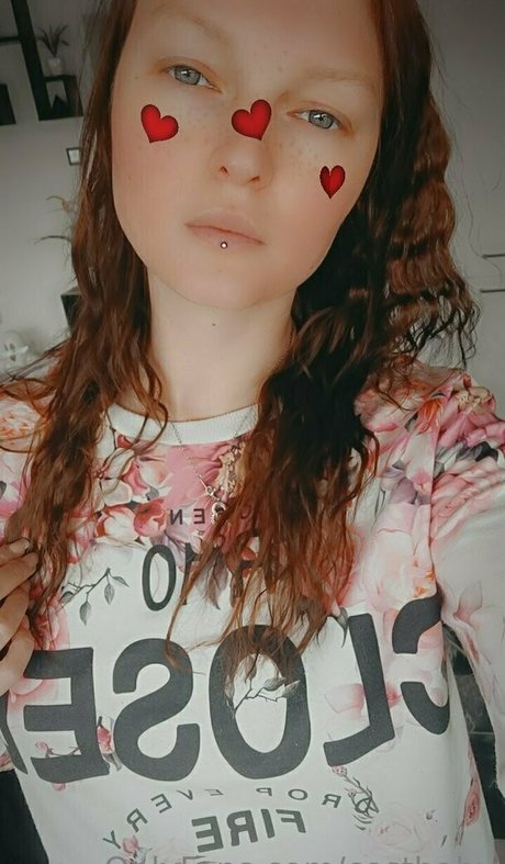 costbaby Profile pic