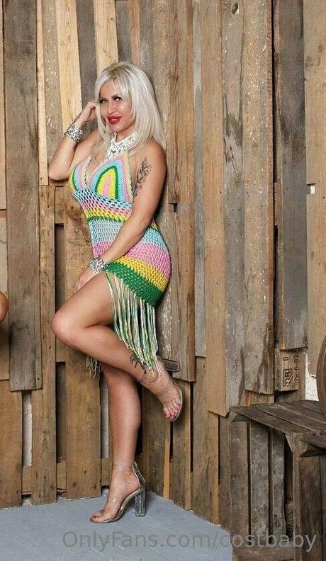 costbaby onlyfans naked porn