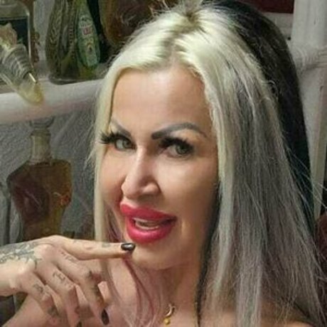 costbaby only fans leak nude