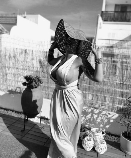 costbaby leaked onlyfans photos