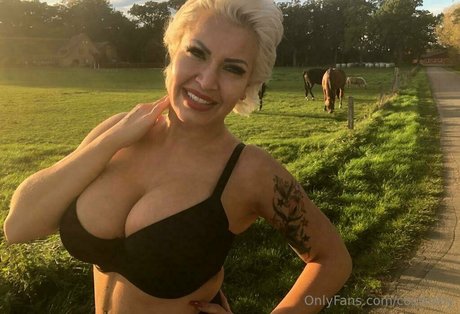 costbaby leaked onlyfans.