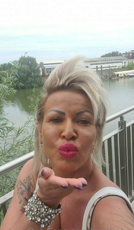 costbaby onlyfans photo