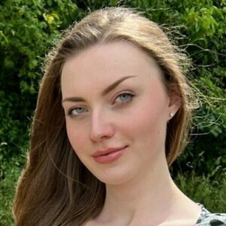 enjoy evelin free onlyfans leak