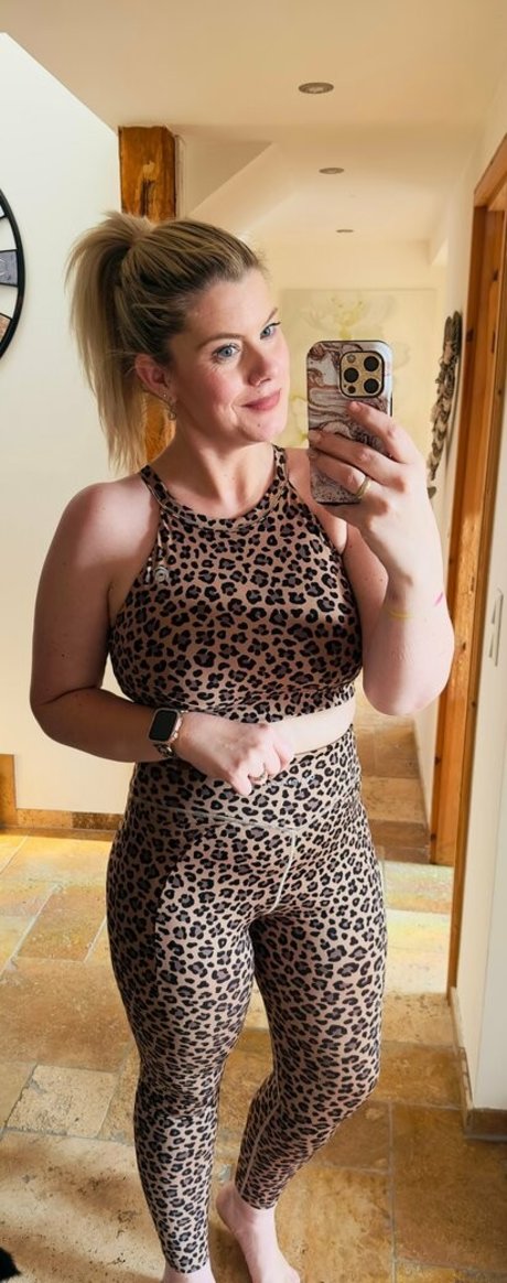 vanessa obsequious onlyfans porn nude