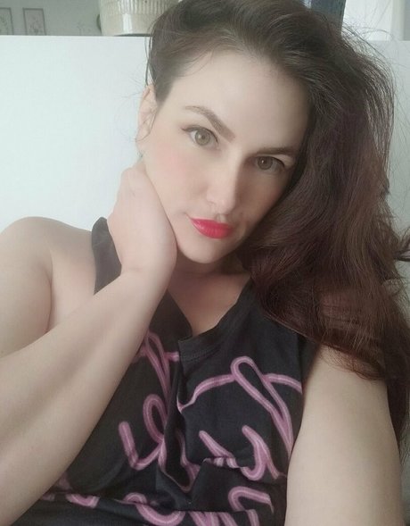 bellajuliafree porn onlyfans