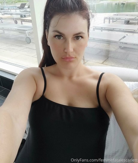 bellajuliafree onlyfans for free