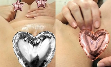 bellajuliafree onlyfans naked