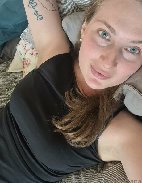 just diana leaked only fans