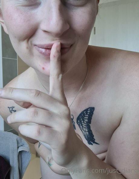 just diana onlyfans uncensored