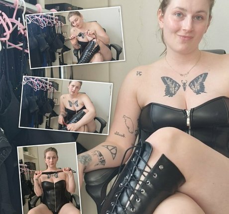 just diana Profile pic