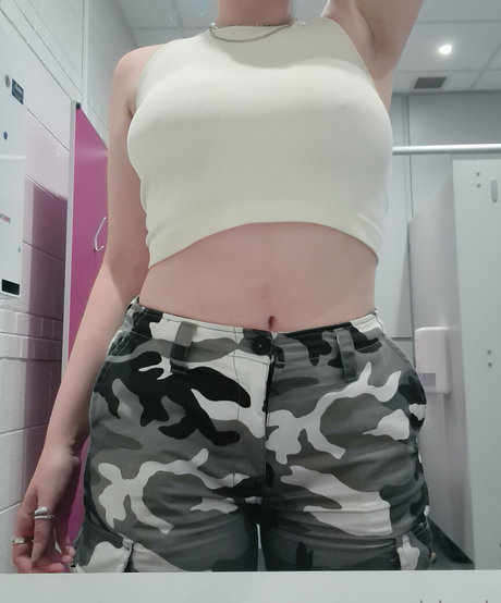 rraicleach new onlyfans leak