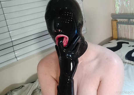 rraicleach onlyfans xx