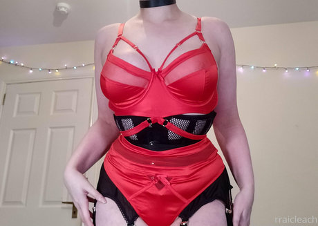 rraicleach onlyfans leaks nude