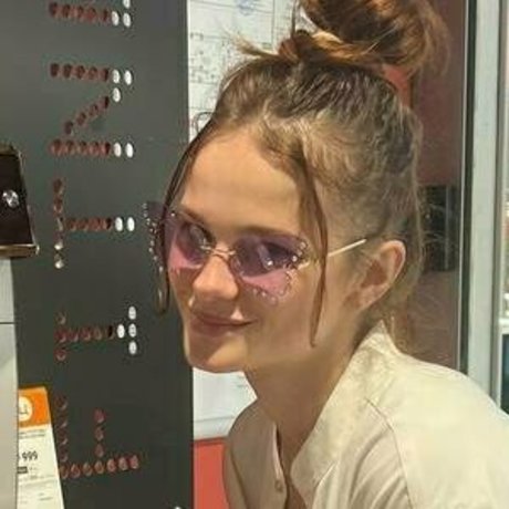 afina_ onlyfans images