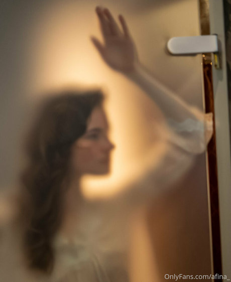 afina_ onlyfans leak free