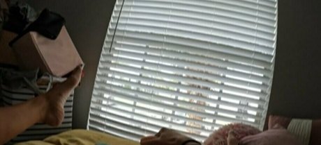 slimthickbrifree leaked onlyfans sextape