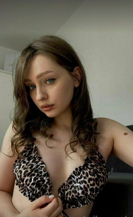 milena mk leaked onlyfans content