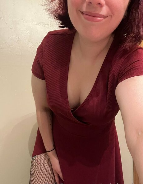 mindofmarina onlyfans nude pictures