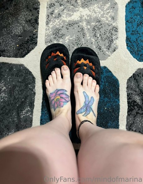 mindofmarina leak onlyfans porn