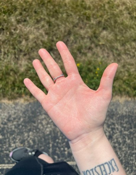 mindofmarina only fans leaked porn