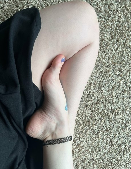 mindofmarina nude leak onlyfans