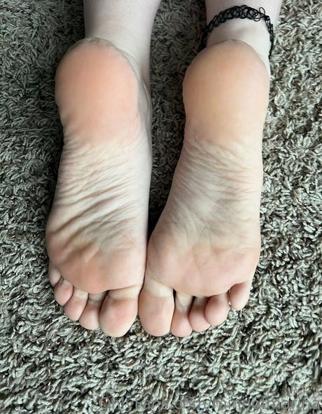 mindofmarina only fans sex