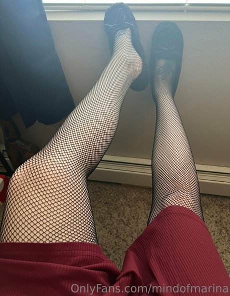 mindofmarina onlyfans sex
