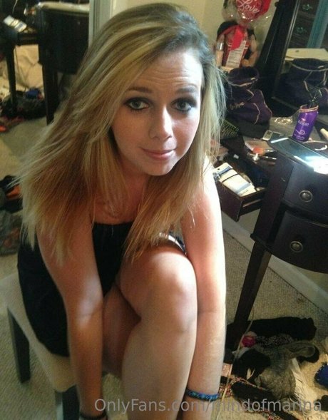 mindofmarina onlyfans pics