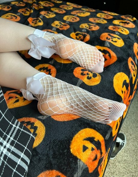 mindofmarina onlyfans leajs