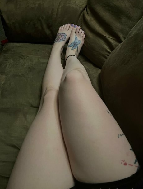 mindofmarina nude onlyfans