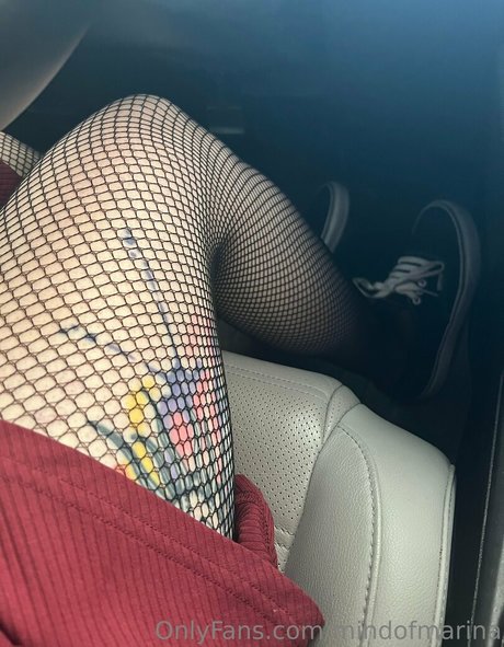 mindofmarina onlyfans porn